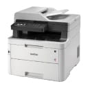Laser Printers